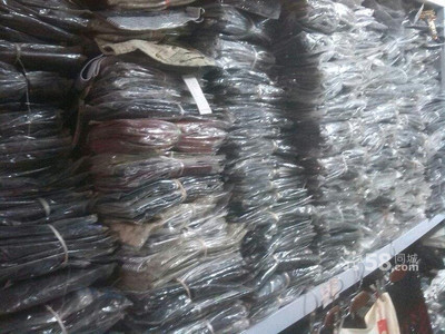 【图】石家庄外贸服装批发,急处理一批女装,价格超便宜,质量好,需要的联系我! - 桥西服装/鞋帽/箱包 - 石家庄58同城